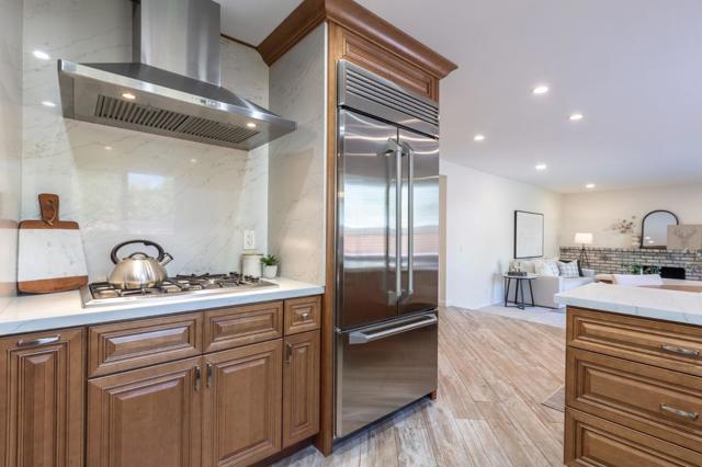2550 Fairglen Drive, San Jose CA: https://media.crmls.org/mediaz/380f6613-e942-4191-b8ed-42cbd4a11d8f.jpg