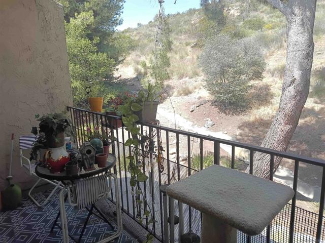 7845 Golfcrest Dr, San Diego CA: https://media.crmls.org/mediaz/380f7197-fc6d-443e-bf58-fad354cb1b3b.jpg