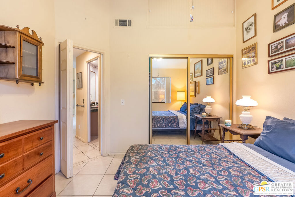 MLS #25617957PS image #16