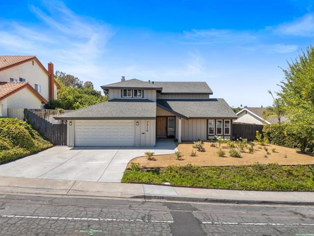 7310 Margerum Avenue, San Diego CA: https://media.crmls.org/mediaz/380f8543-982f-4e82-84fb-82a04df3f17f.jpg