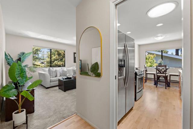 938 Clark Avenue, Mountain View CA: https://media.crmls.org/mediaz/380fa623-edc2-4f85-80ad-db8875b65bc9.jpg