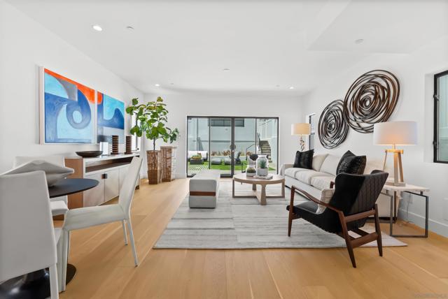 1034 Pennsylvania Avenue, San Diego CA: https://media.crmls.org/mediaz/380fb2ba-11e3-419a-9a31-3b42419cc0a2.jpg