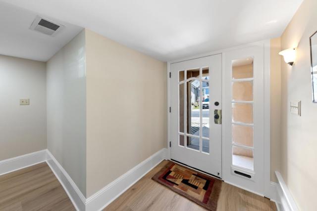 441 Hazel Avenue, San Bruno CA: https://media.crmls.org/mediaz/380fb5a6-8cd1-4398-828c-06b518113c34.jpg