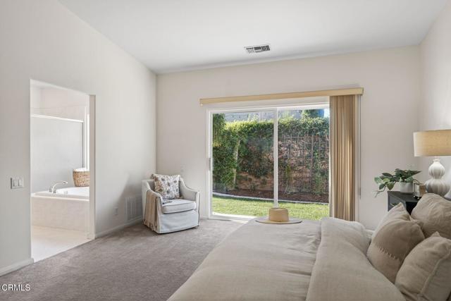 Detail Gallery Image 24 of 46 For 341 Roosevelt Ave, Ventura,  CA 93003 - 3 Beds | 3 Baths