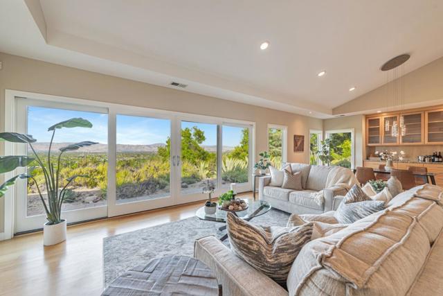 15010 Larga Vista Drive, Los Gatos CA: https://media.crmls.org/mediaz/380fbaa9-e307-477c-8efa-791f15a26c80.jpg