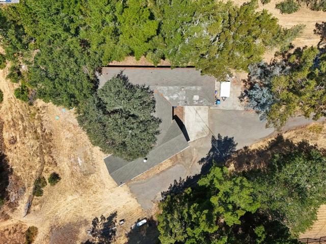 10580 Morgan Territory Road, Livermore, California 94551-9445, 4 Bedrooms Bedrooms, ,2 BathroomsBathrooms,Single Family Residence,For Sale,Morgan Territory Road,41065367