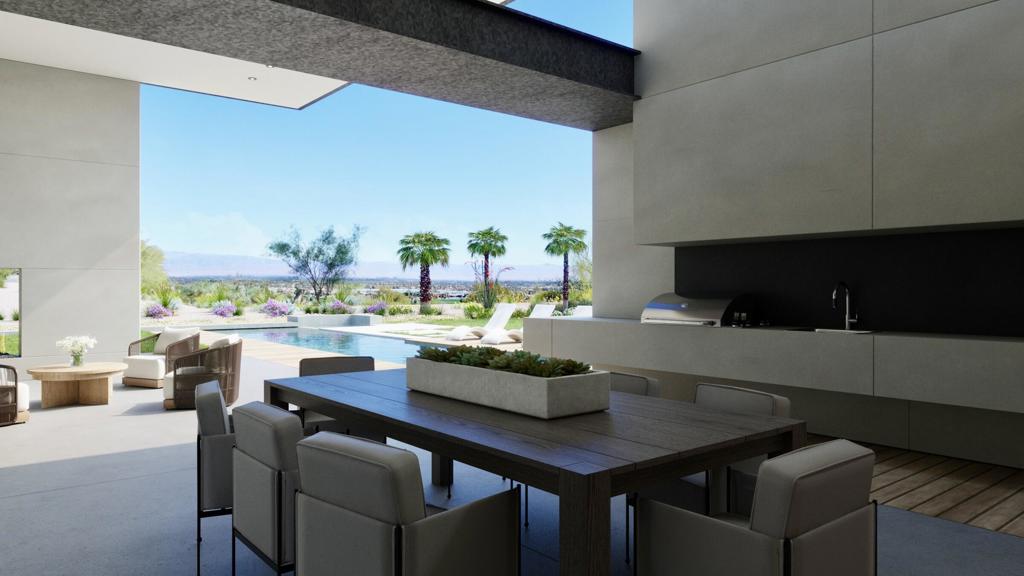 MLS #219138136DA image #25