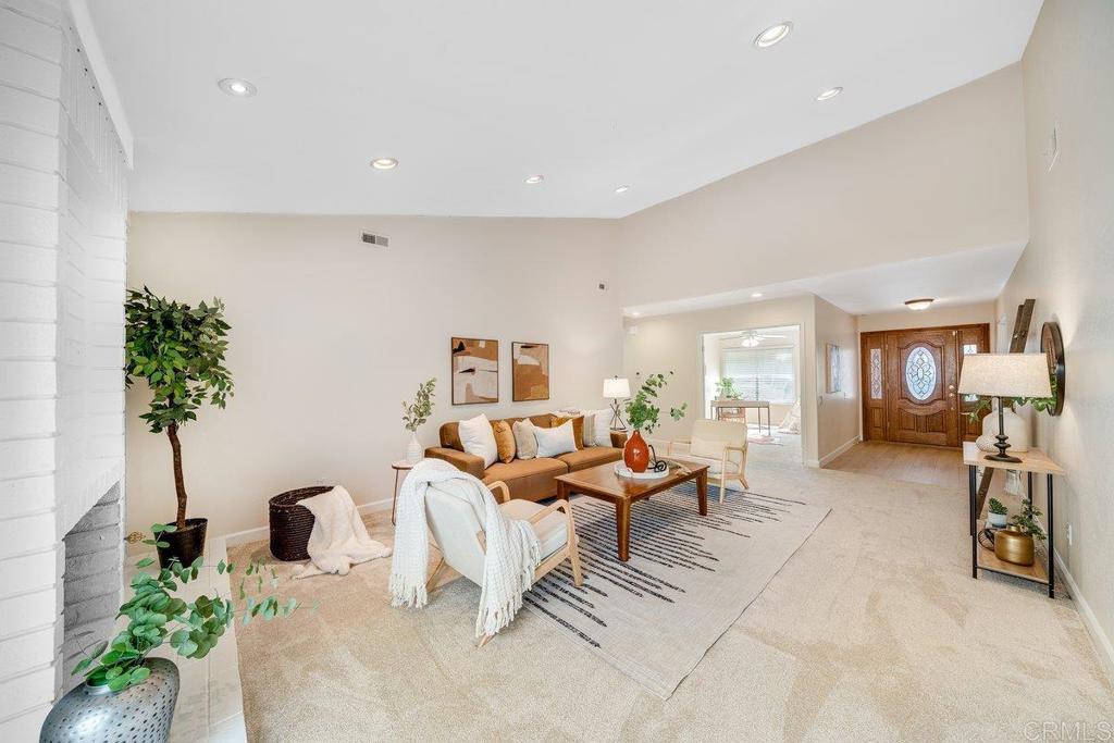 17205 Montero Rd - photo 10