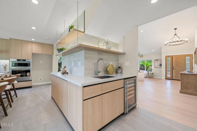 Detail Gallery Image 12 of 71 For 1133 Promontory Pl, West Covina,  CA 91791 - 5 Beds | 4/1 Baths