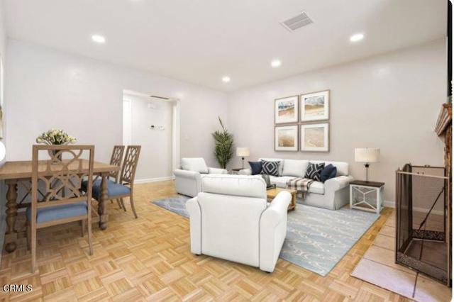 476 E Calaveras Street, Altadena CA: https://media.crmls.org/mediaz/381025d4-ef25-46e9-85e4-3896e780d0dd.jpg