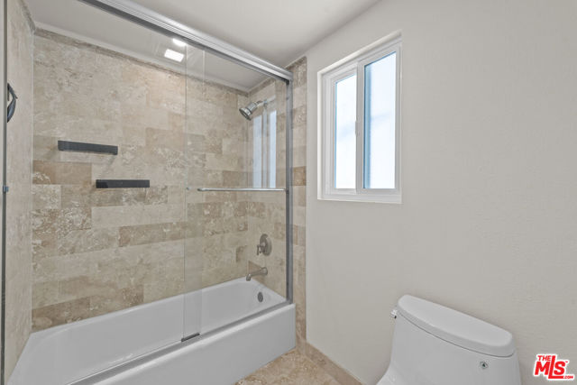 1674 Palisades Drive photo 8