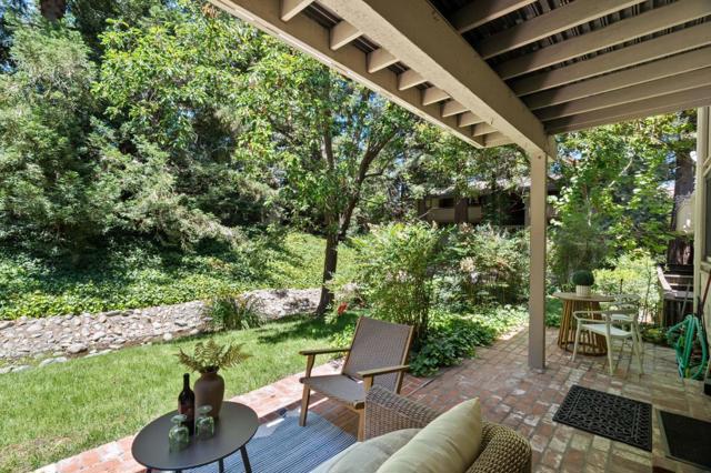 20780 4th Street, Saratoga CA: https://media.crmls.org/mediaz/38105f11-4273-4b04-a894-61007abab42a.jpg