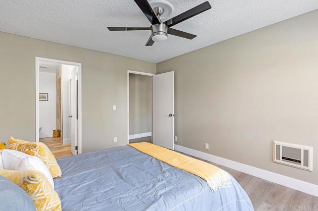 3603 Hidden Lane, Rolling Hills Estates, California 90274, 2 Bedrooms Bedrooms, ,2 BathroomsBathrooms,Residential,Sold,Hidden Lane,NDP2112427