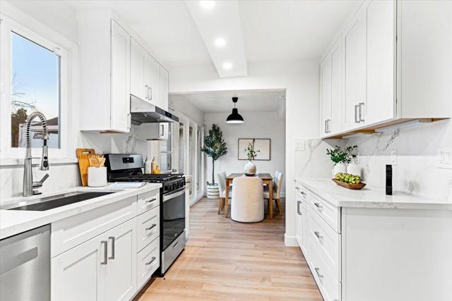 Image 6 of 35 For 21060 Tulita Court