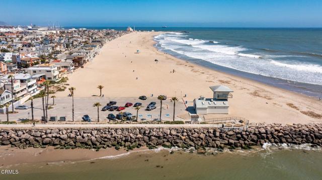 Detail Gallery Image 40 of 44 For 2125 Piru Ave, Oxnard,  CA 93035 - 2 Beds | 2 Baths