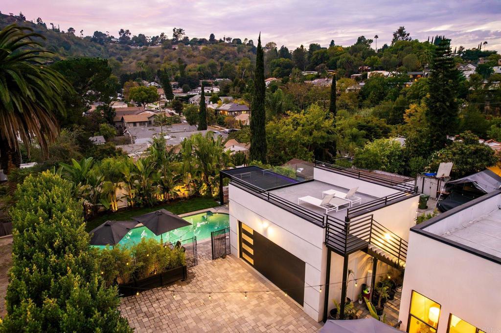 MLS #NDP2511055 image #70