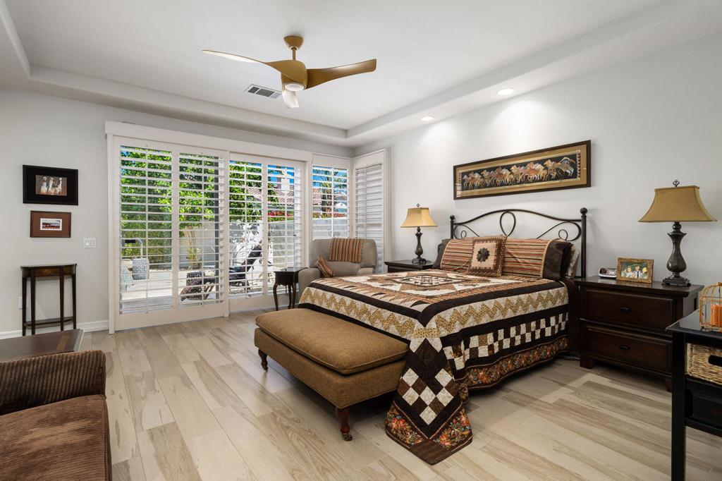 MLS #219127290DA image #22