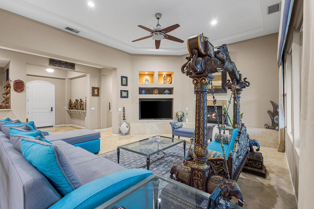 MLS #219137980DA image #4