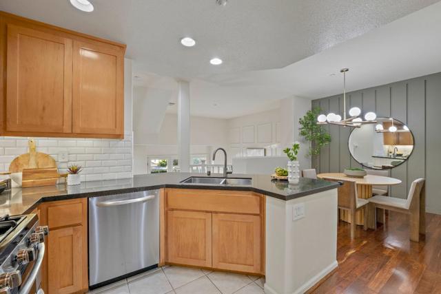 124 Sunol Street, San Jose CA: https://media.crmls.org/mediaz/3810b729-c12d-4951-b280-9e0b5cdfbfd4.jpg