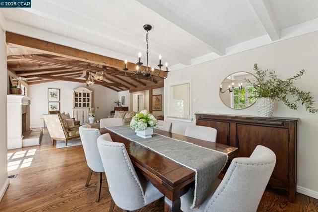 645 Los Palos Dr, Lafayette CA: https://media.crmls.org/mediaz/3810cf79-11cd-4c27-a881-cc7a59c9229e.jpg