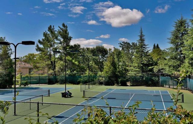 248 Eastridge Drive, San Ramon CA: https://media.crmls.org/mediaz/3810e455-98f7-4f18-8b2f-dd3b66d067cc.jpg