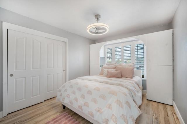 17440 Calle Mazatan, Morgan Hill CA: https://media.crmls.org/mediaz/3811263f-776e-425e-bde3-777d4b36231d.jpg