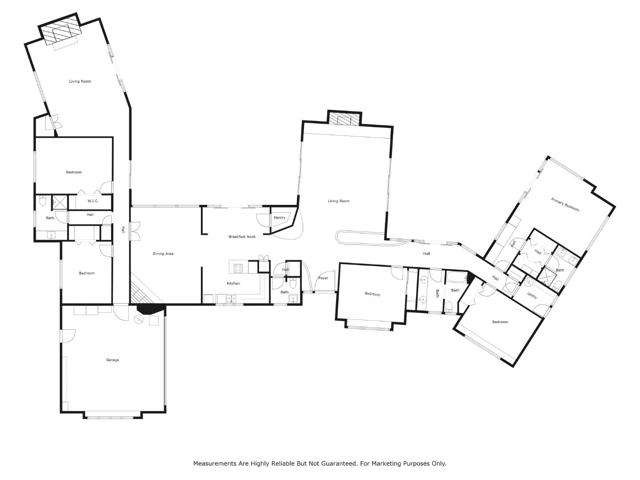 20290 Argonaut Drive, Saratoga CA: https://media.crmls.org/mediaz/38113e16-0c60-4e57-a2f2-efbc9574a633.jpg