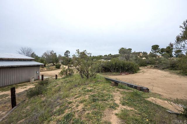 Detail Gallery Image 34 of 55 For 42950 Wildwood Ln, Aguanga,  CA 92536 - 3 Beds | 2 Baths