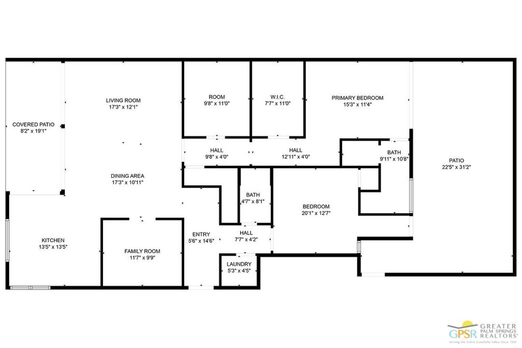 MLS #25532791PS image #29
