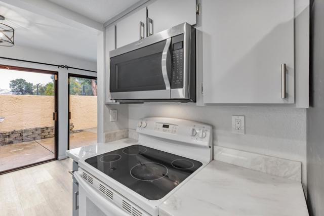 8170 Westwood Drive, Gilroy CA: https://media.crmls.org/mediaz/38114788-d637-49d8-acaf-f12141de7647.jpg