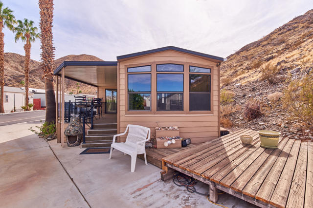 Image 6 of 42 For 69333 Palm Canyon Drive 62