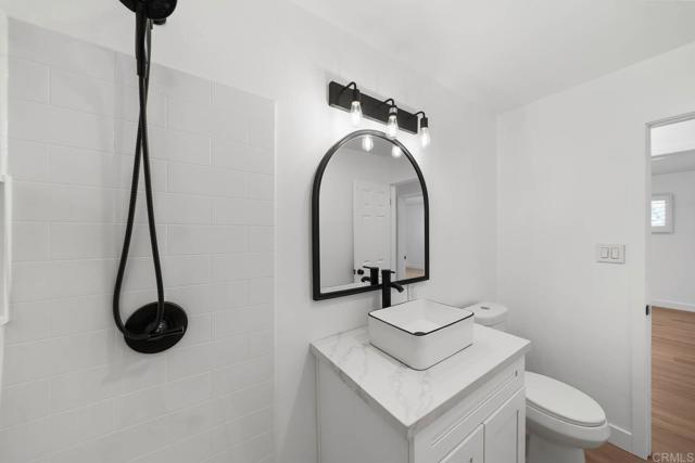 Home for Sale in El Cajon