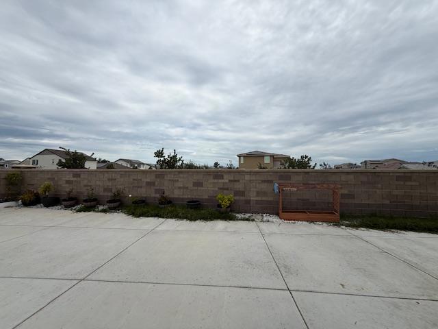 Image 6 of 56 For 1045 Osprey Drive