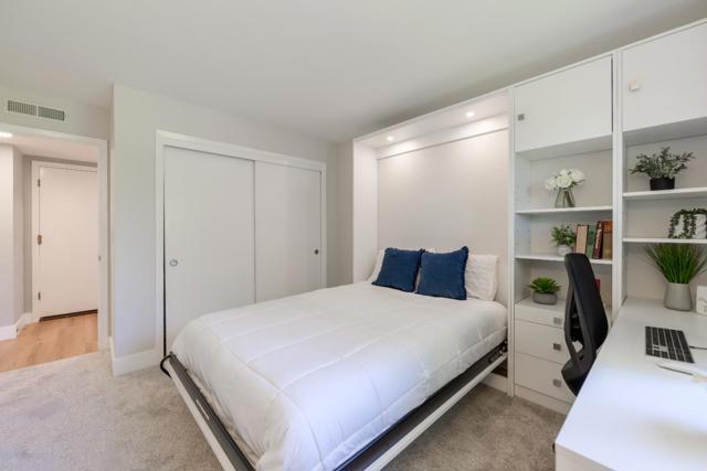 42 Arabian Way, Scotts Valley CA: https://media.crmls.org/mediaz/3811a5ed-7be9-4931-9afa-1096840f5424.jpg