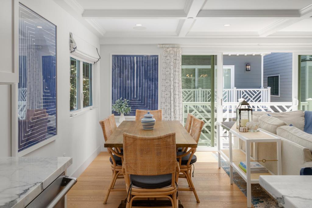 8020 La Jolla Shores Drive - photo 10