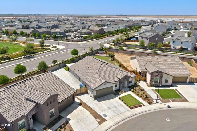 Detail Gallery Image 7 of 46 For 9101 Willow Terrace Dr, Shafter,  CA 93263 - 4 Beds | 2 Baths