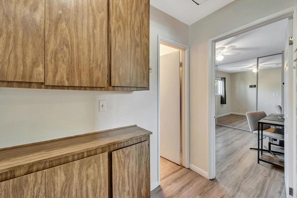 4712 Home Avenue - photo 16