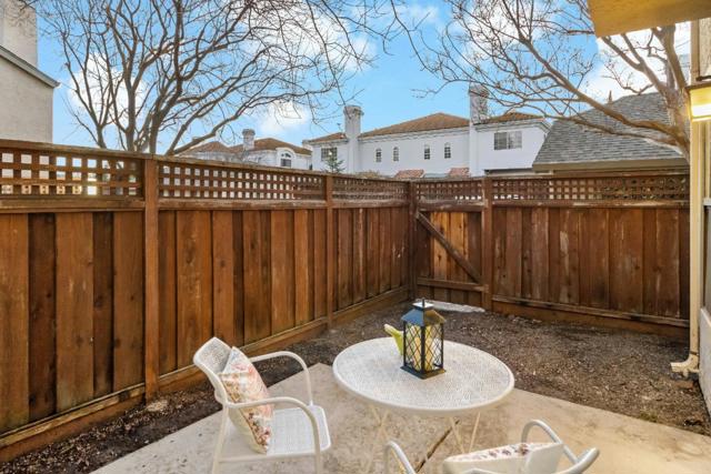 340 W Sunnyoaks Avenue, Campbell CA: https://media.crmls.org/mediaz/3811e7b5-4201-4237-bd7e-8de97c6bb7aa.jpg