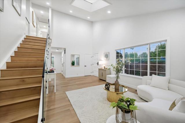 3104 Cherry Avenue, San Jose CA: https://media.crmls.org/mediaz/3811f07d-55bf-49a2-b7d6-62b771002332.jpg