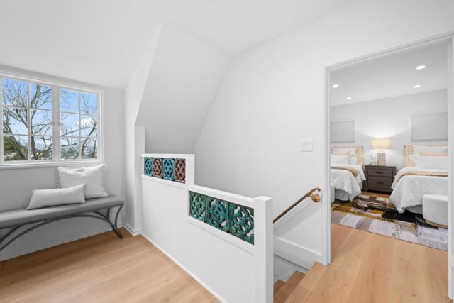 Image 24 of 57 For 210 San Marcos Avenue