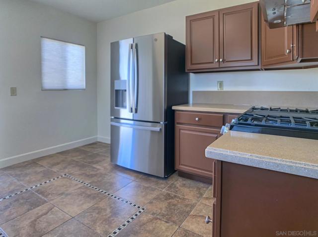 3320 Orange Avenue, San Diego CA: https://media.crmls.org/mediaz/38120f7d-ce81-47cb-ba56-2880bd86c280.jpg