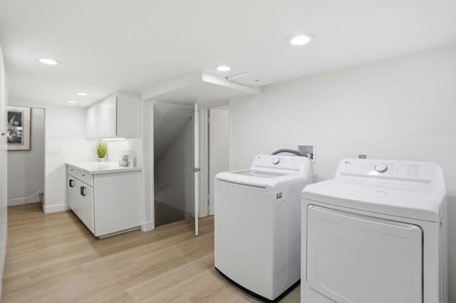 1183 Yosemite Avenue, San Jose CA: https://media.crmls.org/mediaz/38123a7d-6b83-47bd-a43e-142f7b0d5584.jpg