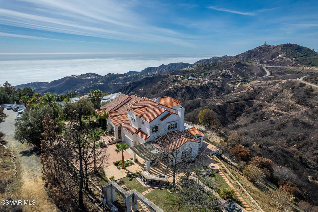 MLS #225000933 img 43