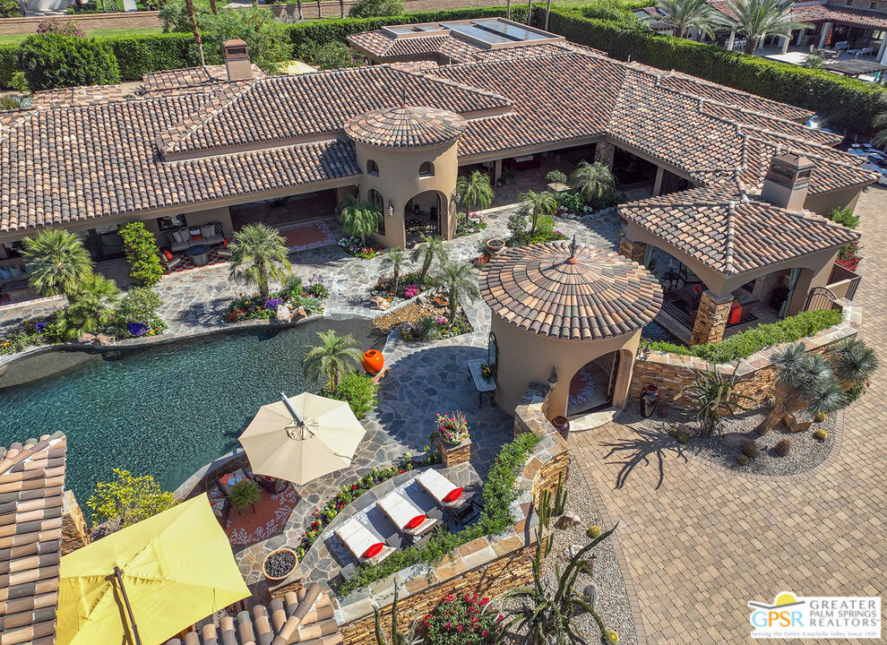 MLS #25608113PS image #69