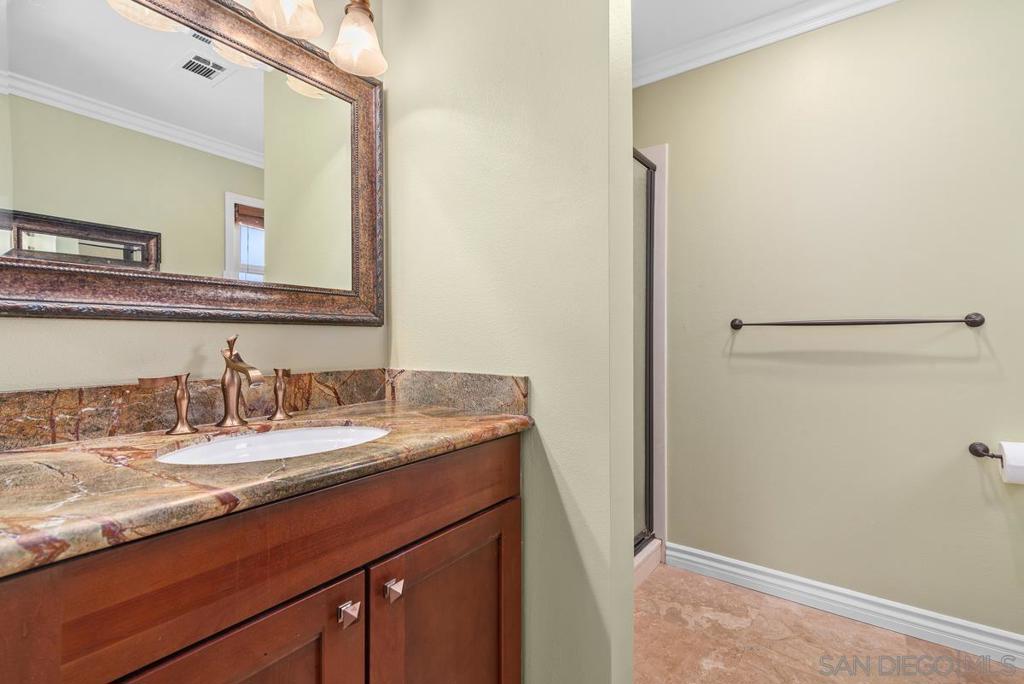 2245 Nob Hill Drive - photo 20
