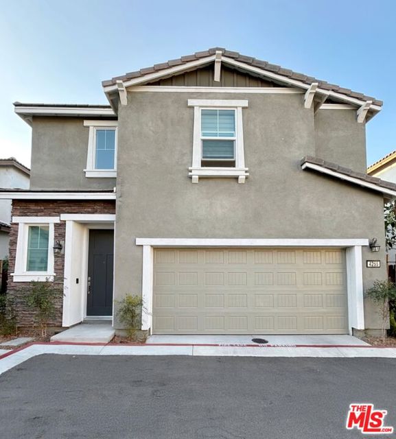 Image 2 for 4255 Bravado Court, Riverside, CA 92505