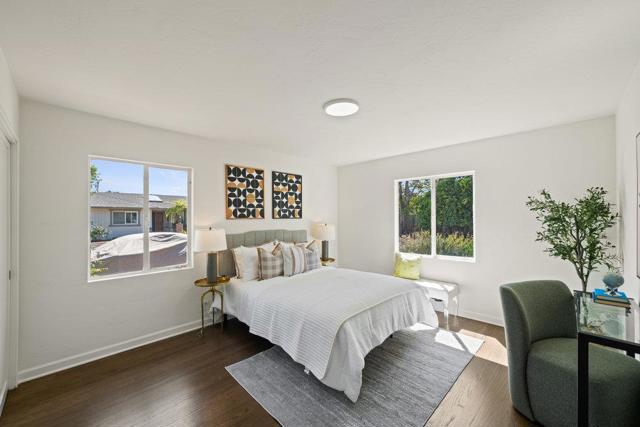 3024 Neal Avenue, San Jose CA: https://media.crmls.org/mediaz/38127452-841d-4fe7-aa16-11c139622d83.jpg
