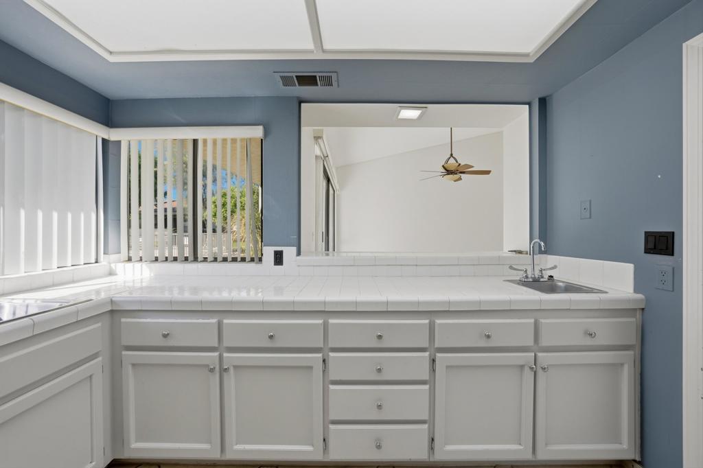 MLS #219138535DA image #16