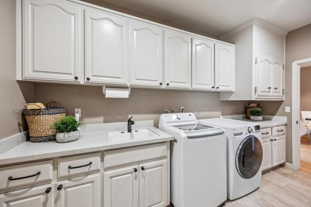 7000 Diablo Hills Road, Tres Pinos CA: https://media.crmls.org/mediaz/381286ec-5a1e-4cab-ab87-d7767034d2df.jpg