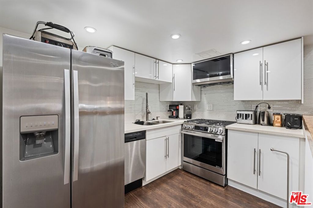 MLS #26848229 image #35